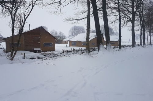 Foto 71 - Cosy Holiday Home on a Farm in Zeeland