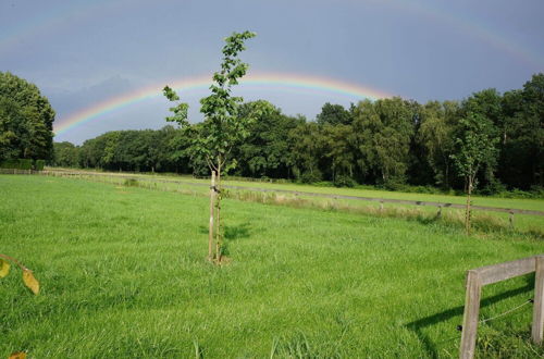 Foto 65 - Cosy Holiday Home on a Farm in Zeeland