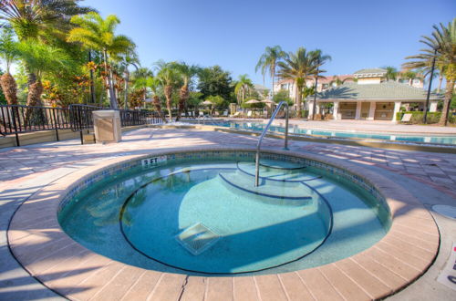 Photo 54 - Condo w/ Prime View of Lake, Pool & Fireworks