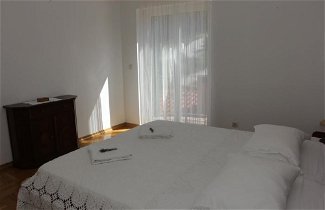 Photo 3 - Apartments Villa Muskat