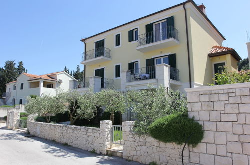 Foto 1 - Apartments Villa Muskat