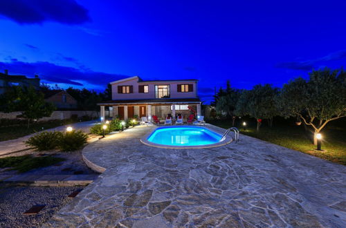 Photo 23 - Villa Ivana