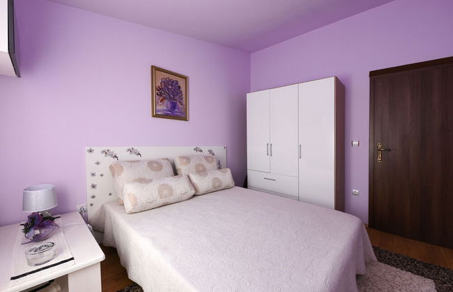 Villa Ivana - Foto 5
