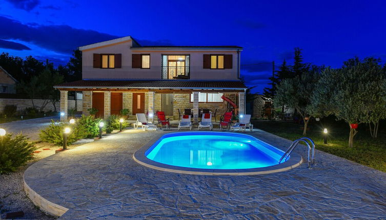 Photo 1 - Villa Ivana