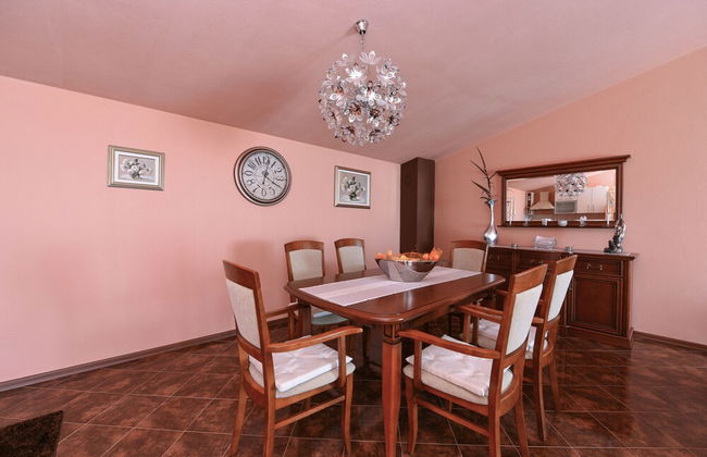 Villa Ivana - Foto 11