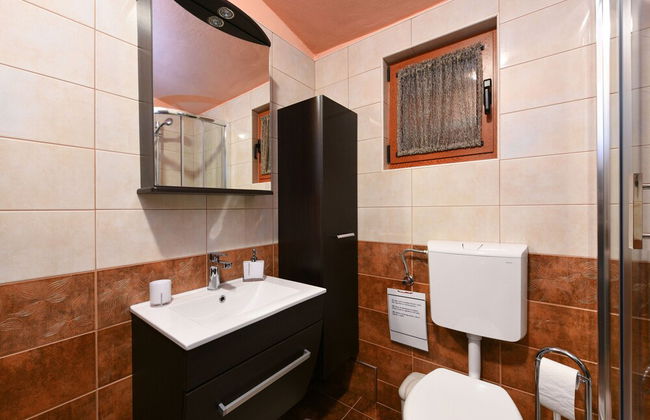 Villa Ivana - Foto 21