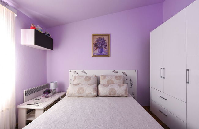 Villa Ivana - Foto 7