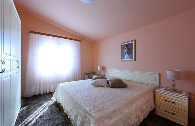 Villa Ivana - Foto 9