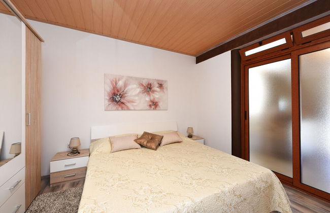Villa Ivana - Foto 4