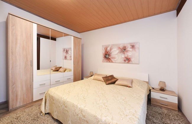 Villa Ivana - Foto 8