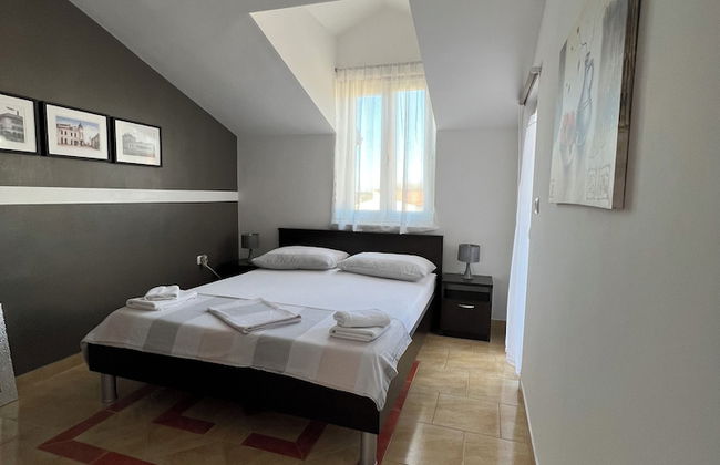 Apartmani M&L - Foto 3