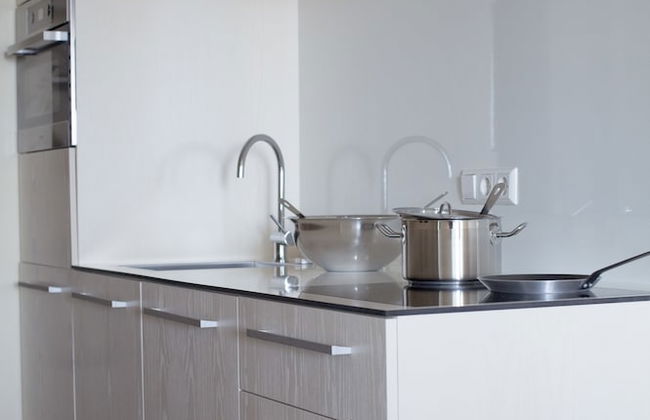 Falkensteiner Residences Senia - Foto 13