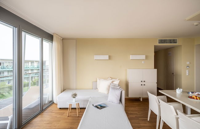 Falkensteiner Residences Senia - Foto 16
