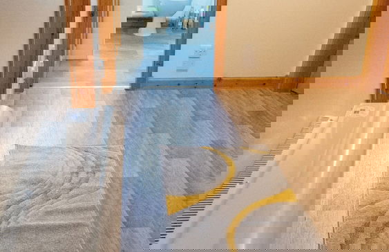 Apartment 65B - Foto 2