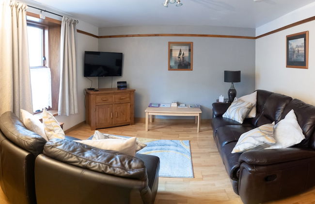 Apartment 65B - Foto 6