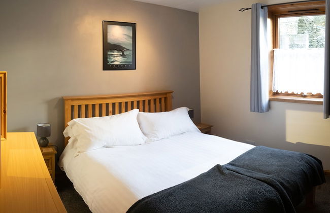 Apartment 65B - Foto 3