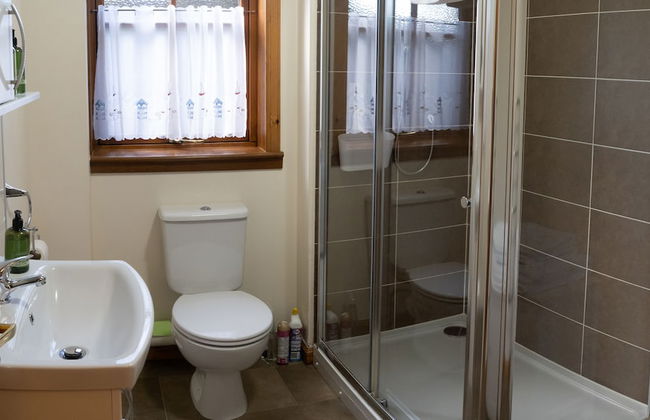Apartment 65B - Foto 7