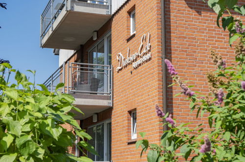 Photo 1 - Apartment-Hotel Dieksee Eck