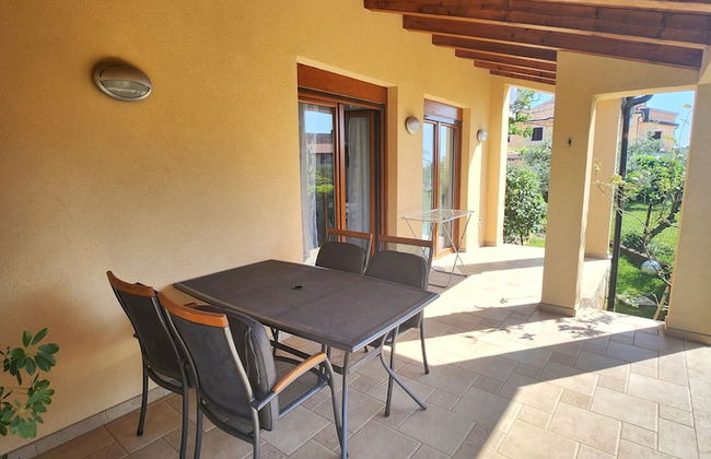 Apartment 1695 - Foto 10
