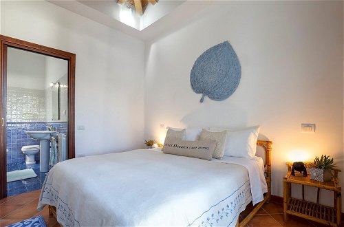Foto 6 - Villino Coralla 2 Bedrooms Apartment in Alghero