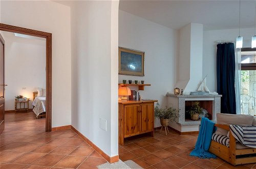 Photo 50 - Villino Coralla 2 Bedrooms Apartment in Alghero