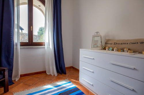 Foto 51 - Villino Coralla 2 Bedrooms Apartment in Alghero