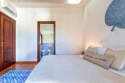 Photo 5 - Villino Coralla 2 Bedrooms Apartment in Alghero