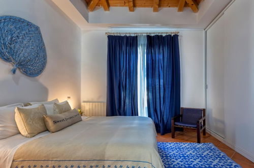 Photo 10 - Villino Coralla 2 Bedrooms Apartment in Alghero
