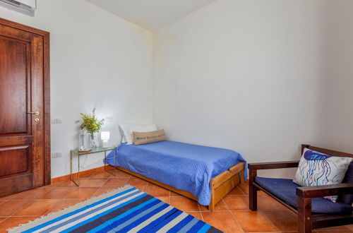 Photo 22 - Villino Coralla 2 Bedrooms Apartment in Alghero