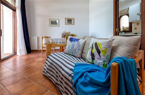 Foto 34 - Villino Coralla 2 Bedrooms Apartment in Alghero