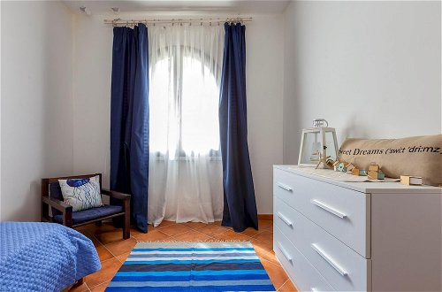 Foto 48 - Villino Coralla 2 Bedrooms Apartment in Alghero