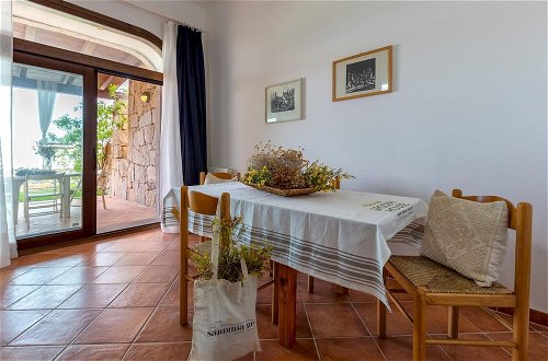 Foto 31 - Villino Coralla 2 Bedrooms Apartment in Alghero