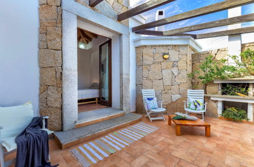 Photo 13 - Villino Coralla 2 Bedrooms Apartment in Alghero