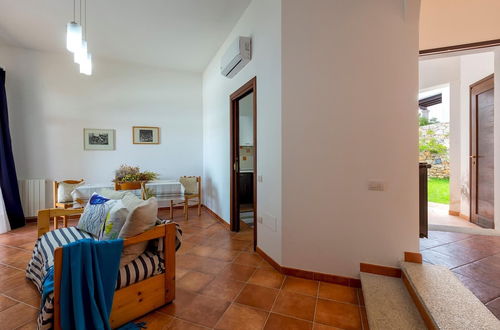 Photo 32 - Villino Coralla 2 Bedrooms Apartment in Alghero