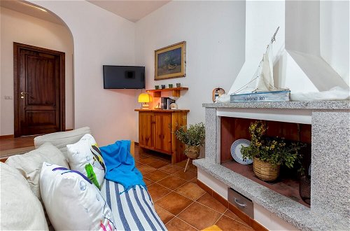 Photo 30 - Villino Coralla 2 Bedrooms Apartment in Alghero