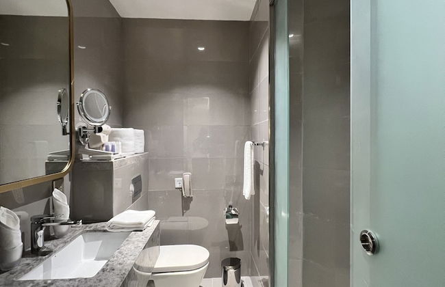 City Seasons Suites - Foto 35