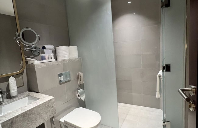 City Seasons Suites - Foto 33