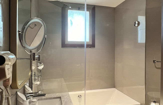 City Seasons Suites - Foto 36