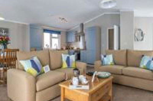 Foto 43 - Bude Holiday Resort