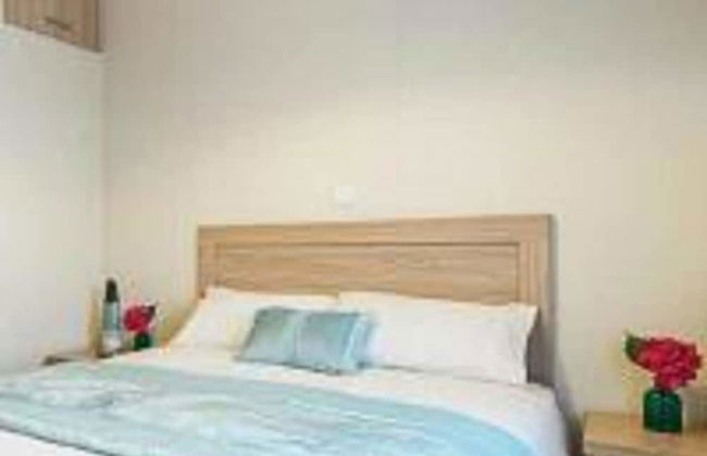 Bude Holiday Resort - Foto 18