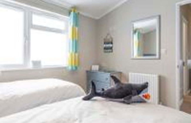 Bude Holiday Resort - Foto 16