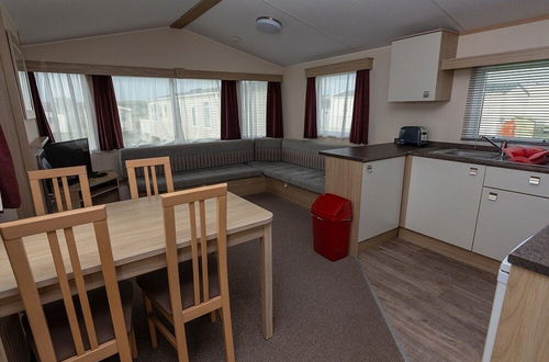 Photo 10 - Bude Holiday Resort