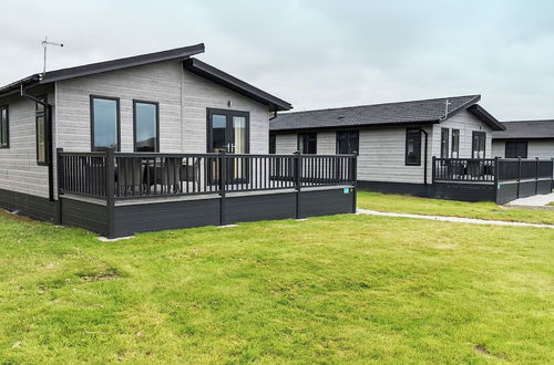 Photo 53 - Bude Holiday Resort