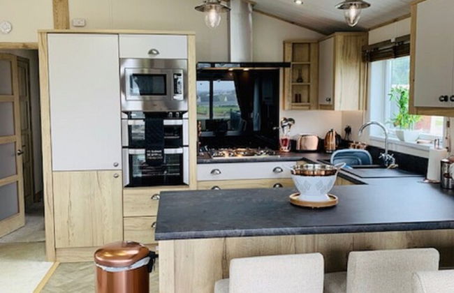 Bude Holiday Resort - Foto 25