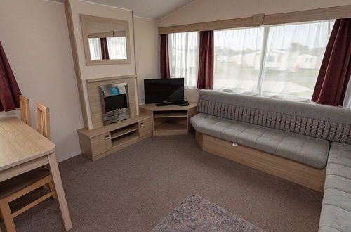 Photo 11 - Bude Holiday Resort