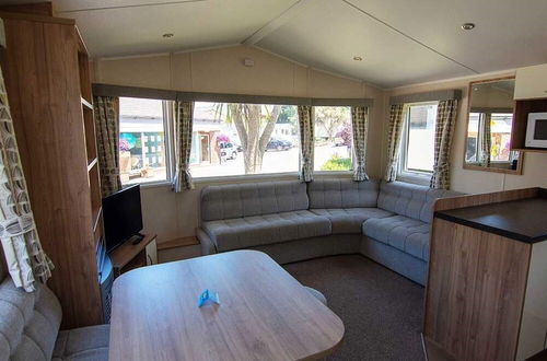 Photo 41 - Bude Holiday Resort