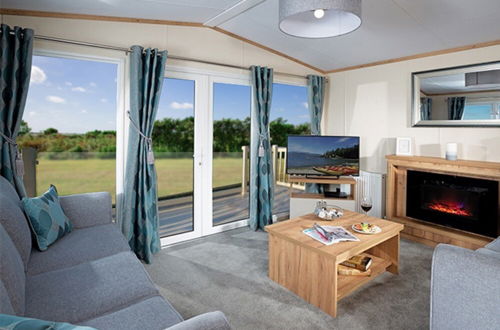 Photo 48 - Bude Holiday Resort