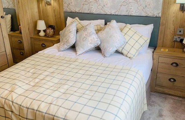 Bude Holiday Resort - Foto 19