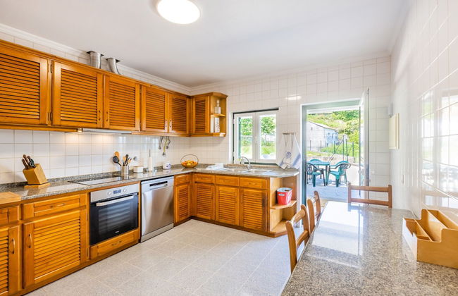 Casa da Leira - Foto 21