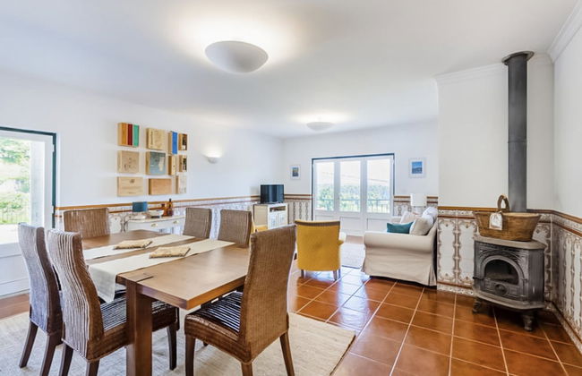 Casa da Leira - Foto 26